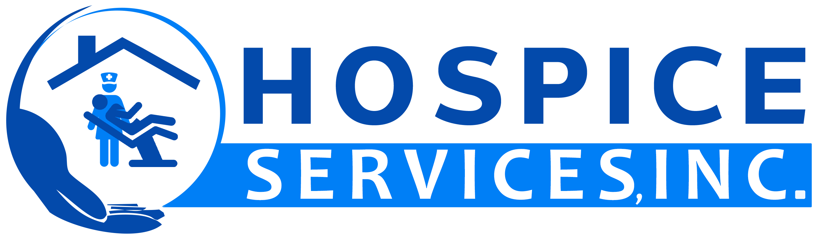 Hospice Services, Inc.